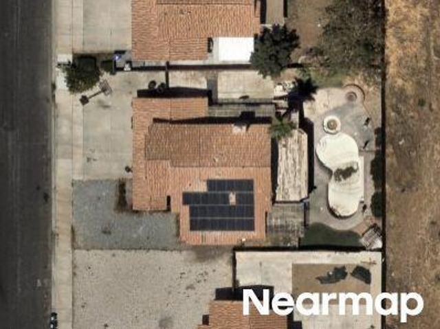 House for sale in Victorville, California
