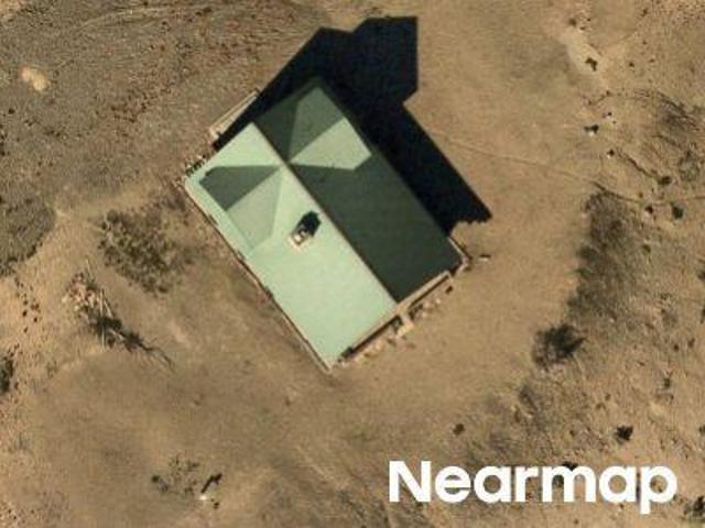 House for sale in Delta, Colorado