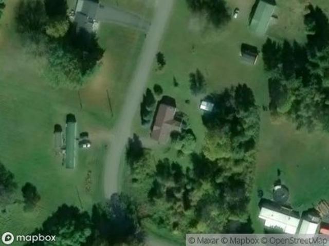 House for sale in New Haven, New York
