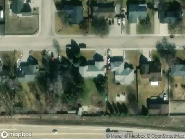 House for sale in Gem, Idaho