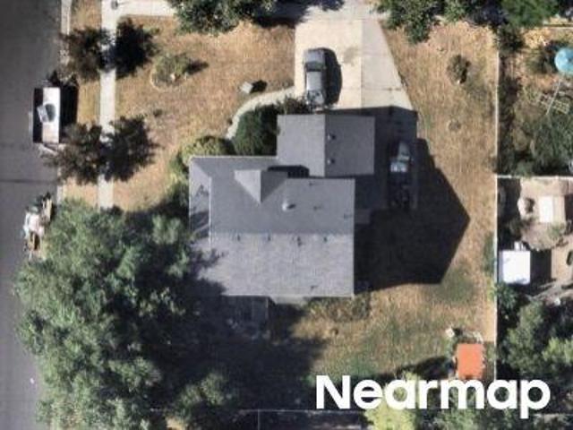 House for sale in Logan, Cache County