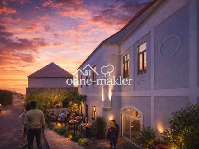 Immobilie mieten in Perchtoldsdorf, Niederösterreich