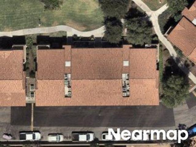 Condo for sale in Canyon Country, California