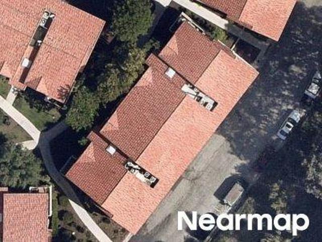 Condo for sale in Canyon Country, California