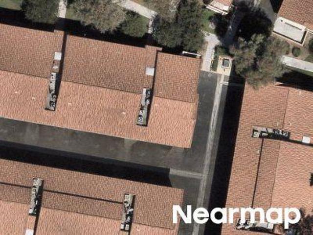 Condo for sale in Canyon Country