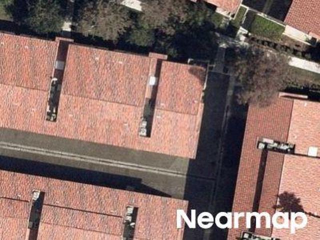 Condo for sale in Canyon Country, California