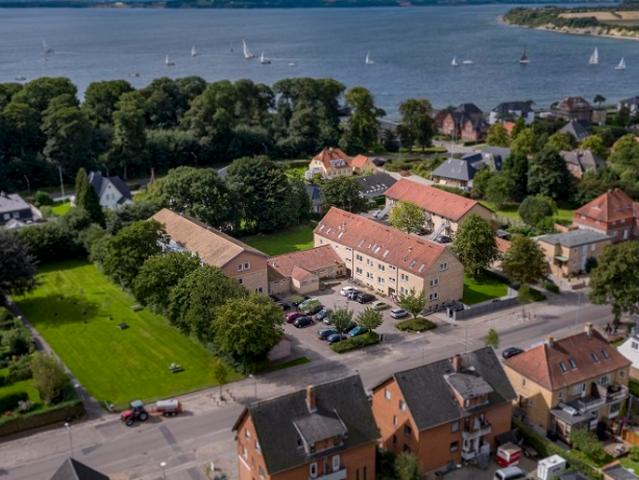 Hus til leje i Sønderborg, Sønderborg Kommune
