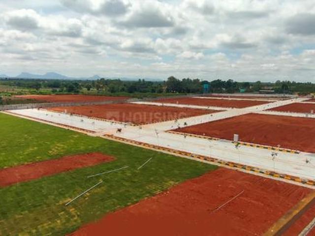 Land for sale in Karnataka