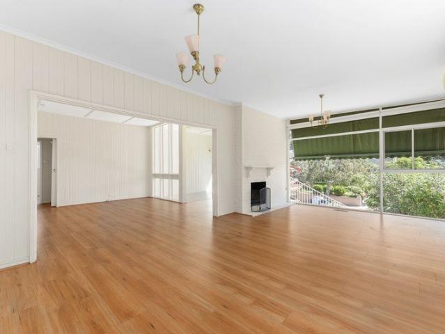 House for rent in Beaumaris, Melbourne