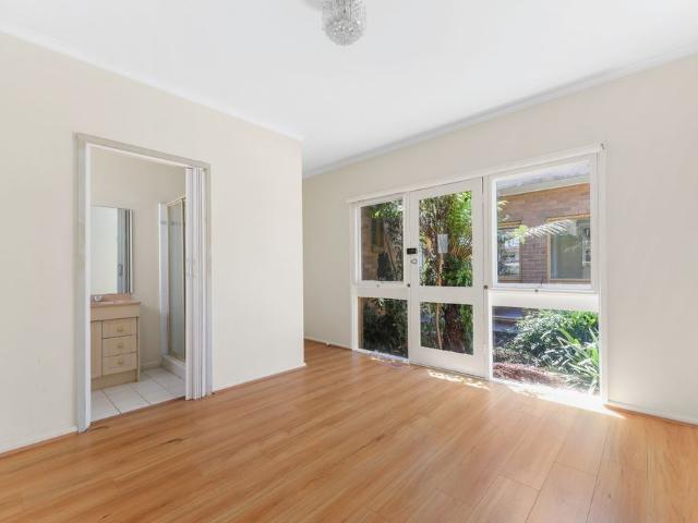 House for rent in Beaumaris, Melbourne
