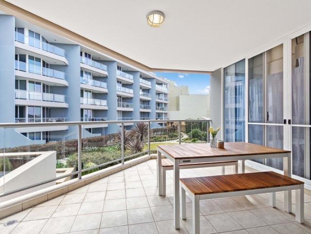 Apartment for rent in Northern Beaches, Sydney