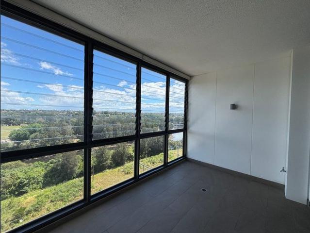Apartment for rent in St George, Sydney