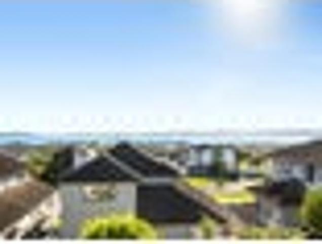 House for sale in Awhitu