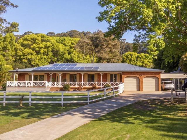 Cottage for sale in Gosford, New South Wales