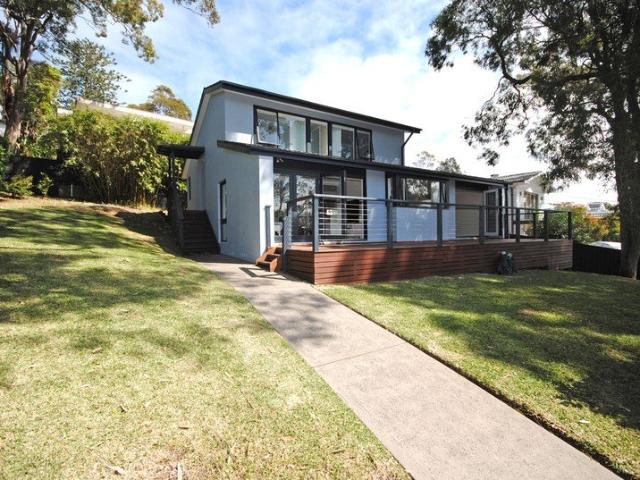 House for rent in Northern Beaches, Sydney