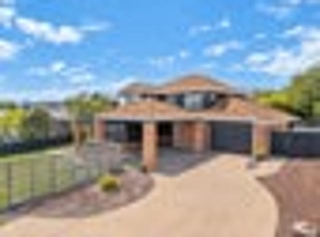 House for sale in Lynfield, Puketāpapa