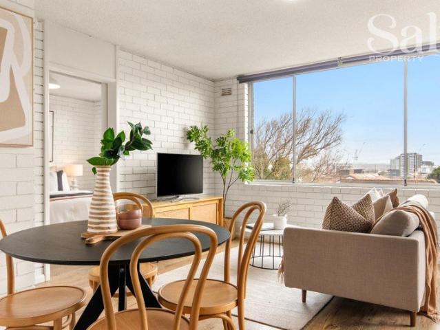 Apartment for sale in Ambergate, New South Wales