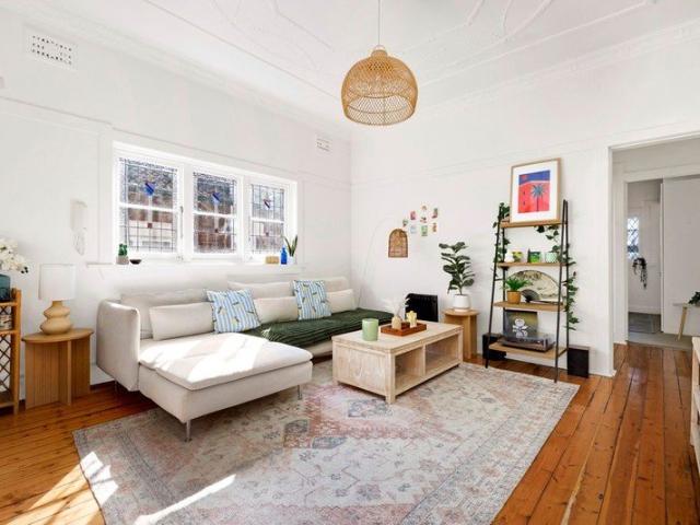 Apartment for sale in Sydney, New South Wales
