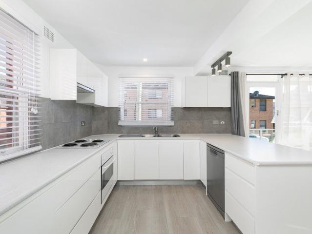 Apartment for rent in Sutherland Shire, Sydney