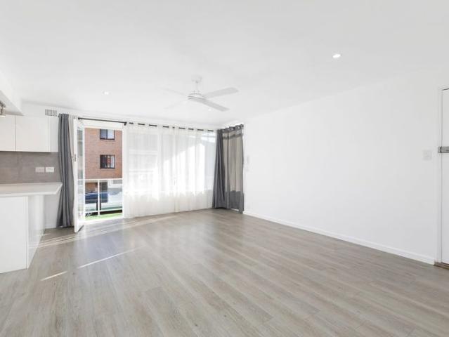 Apartment for rent in Sutherland Shire, Sydney