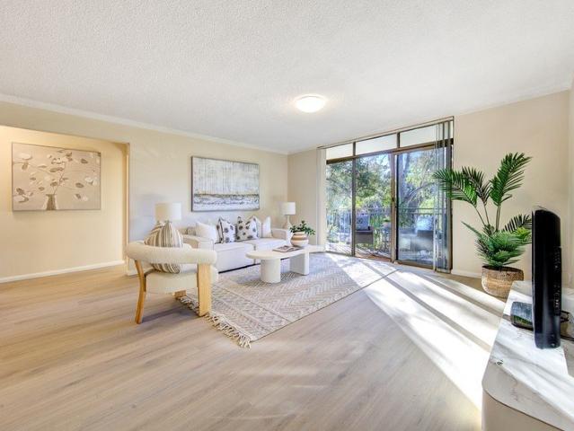 Apartment for sale in Sydney, New South Wales