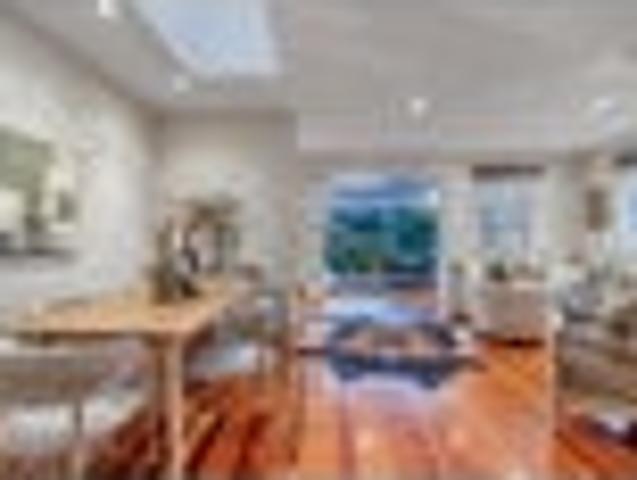 House for sale in Hillersden, Oroua County