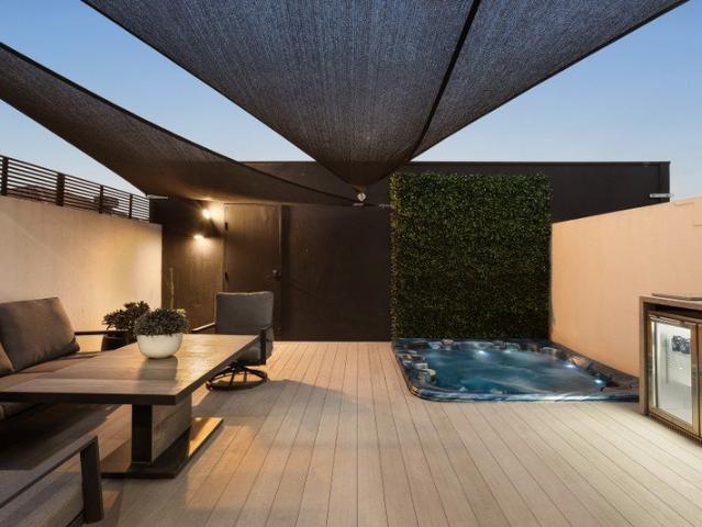 Townhouse for sale in Camerons Creek, Victoria