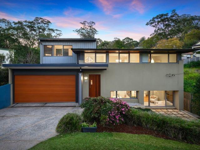 House for sale in Sydney, New South Wales