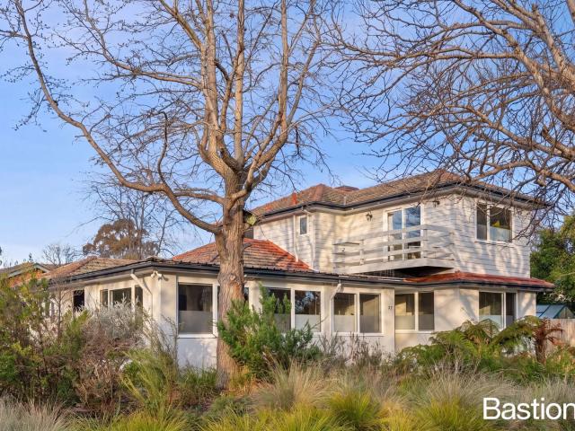 Property for sale in Downer, Australian Capital Territory