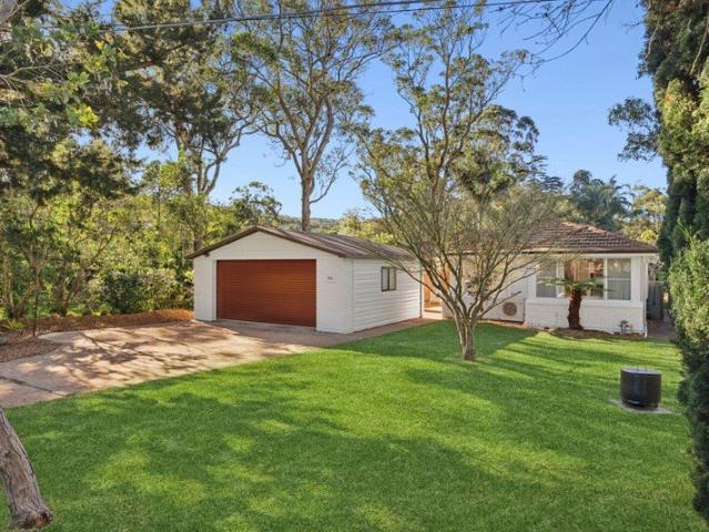 House for sale in Northern Beaches, Sydney