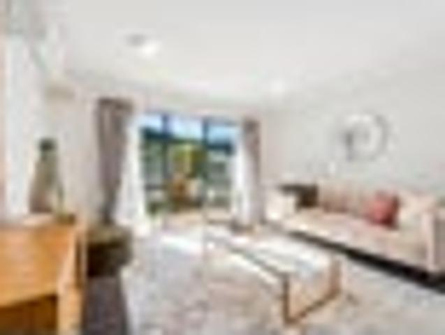 Apartment for sale in Paremoremo