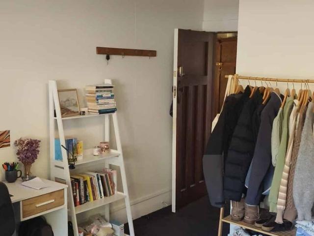 Apartment for rent in Otakou