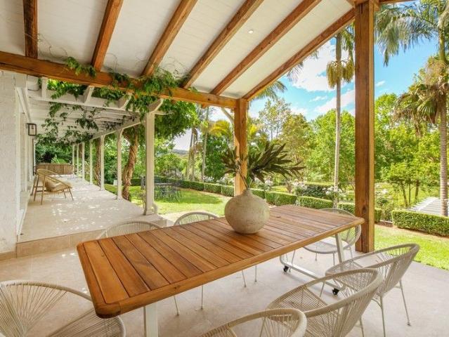 Cottage for sale in Gosford, New South Wales