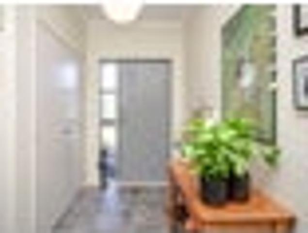 House for sale in Tararua District