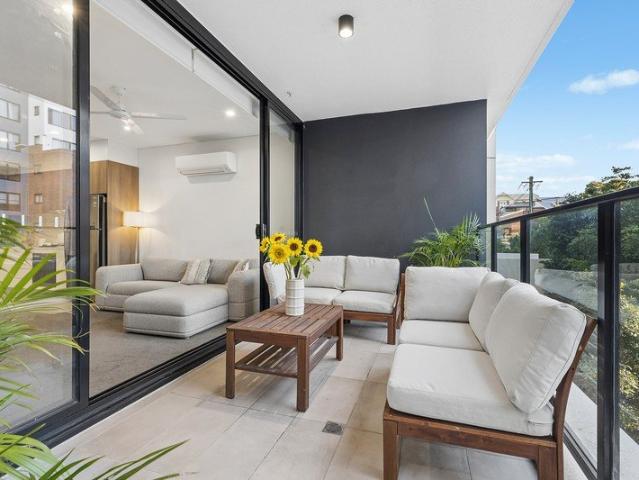 Apartment for sale in Sydney, New South Wales