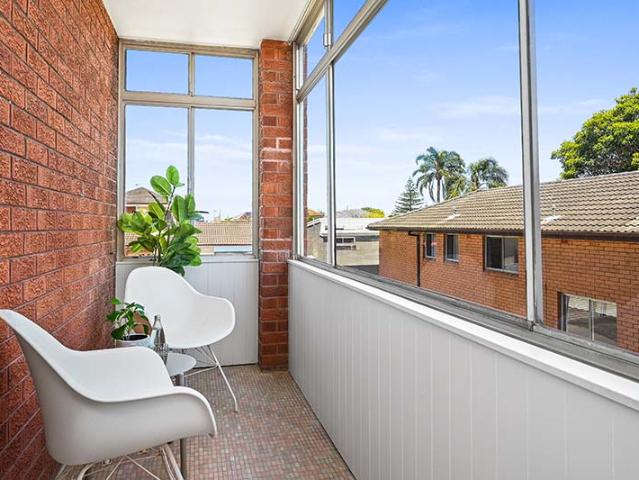 Apartment for sale in Maroubra, New South Wales