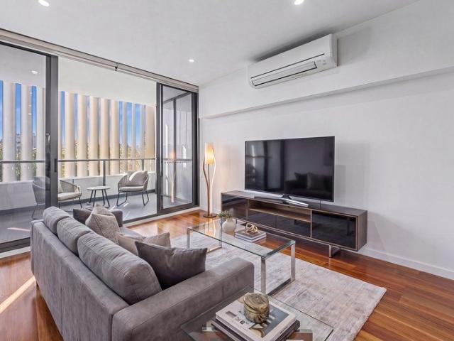 Apartment for sale in Sydney, New South Wales