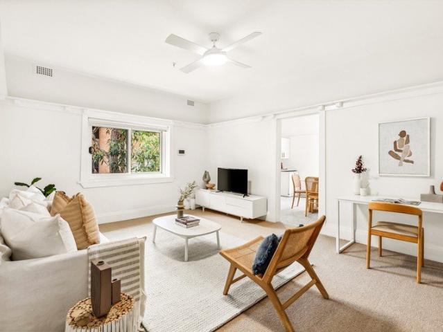 Apartment for sale in Sydney, New South Wales