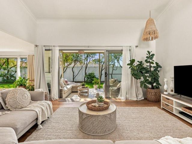 House for sale in Fernbrook, Queensland