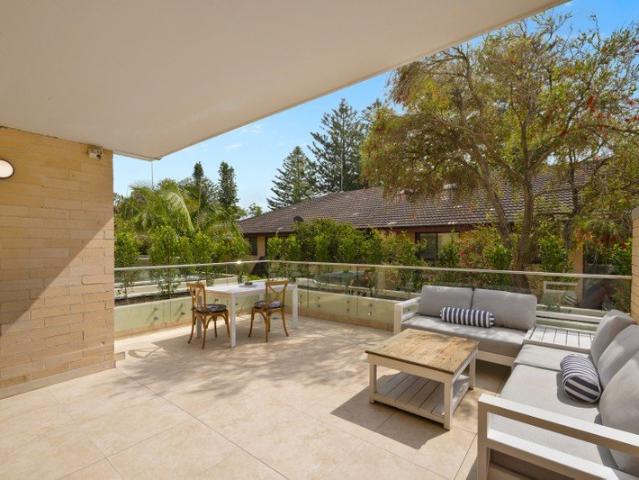 Apartment for sale in Northern Beaches, Sydney