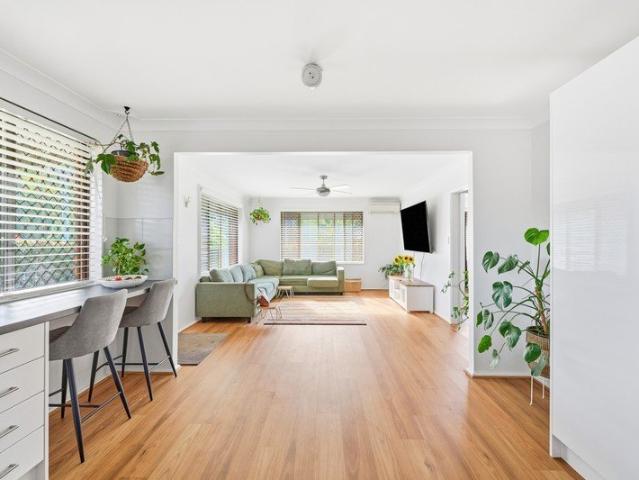 Villa for sale in Mid North Coast Msc, New South Wales