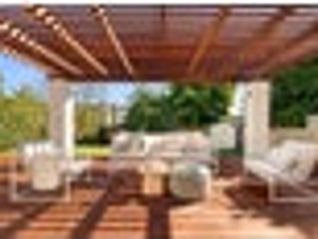 House for sale in Balmoral, Oroua County