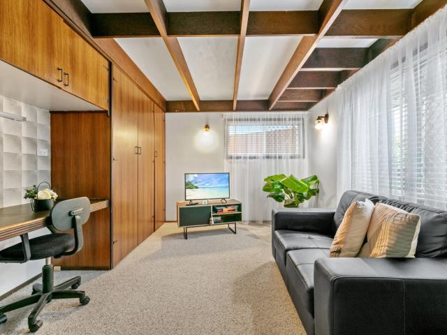 House for sale in North Gosford, New South Wales