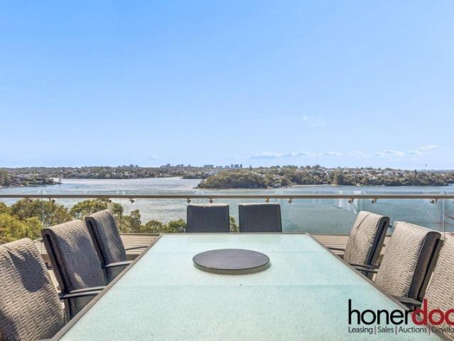 Apartment for sale in Sutherland, New South Wales