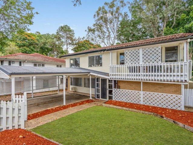 House for sale in Toombul, Queensland