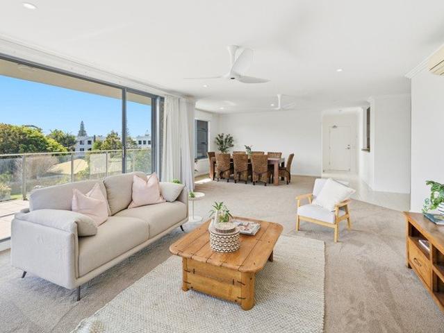 Apartment for sale in Mid North Coast Msc, New South Wales