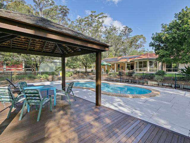 House for sale in Kings Creek, Queensland