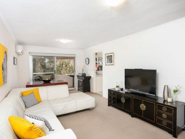Apartment for rent in Sutherland, New South Wales