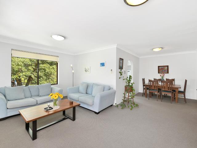 Apartment for sale in Sydney, New South Wales