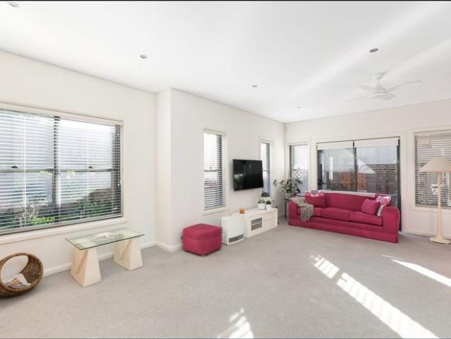 House for rent in Sutherland, New South Wales